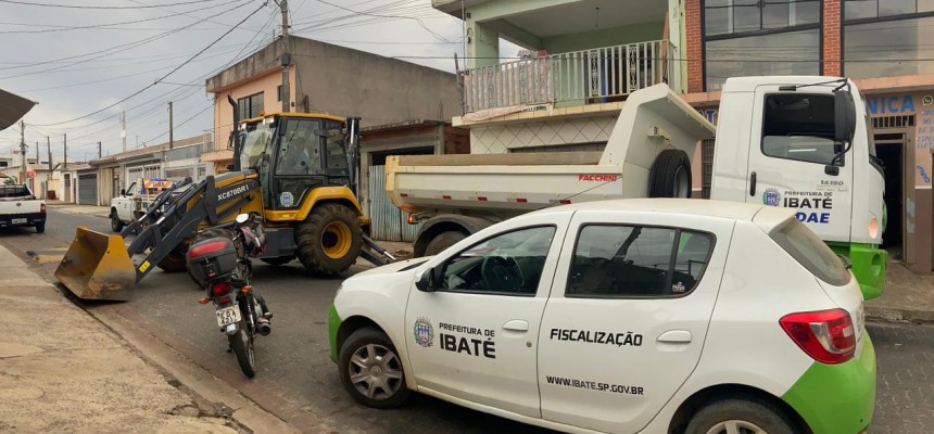 acce7f9a-2ce7-4296-a722-daefc8244399