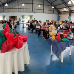 b11d5702-367f-4224-abbf-c046a3e7462d