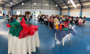 b11d5702-367f-4224-abbf-c046a3e7462d