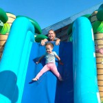 b7c93ab3-896b-4b54-9d0d-4521a40fe653