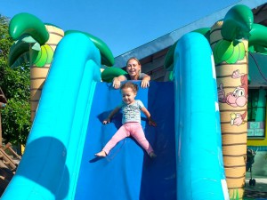 b7c93ab3-896b-4b54-9d0d-4521a40fe653