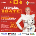 b854e361-84f8-40a5-bb60-0fec77affde1