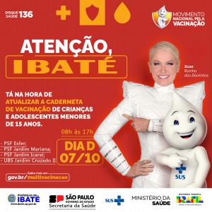 b854e361-84f8-40a5-bb60-0fec77affde1