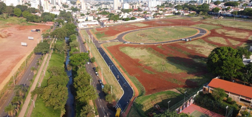 bairro