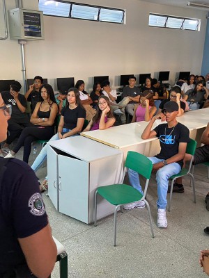 bb192d6b-5a89-444a-8158-d54b53c50f43