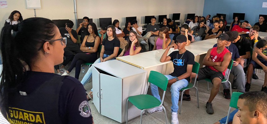 bb192d6b-5a89-444a-8158-d54b53c50f43