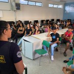 bb192d6b-5a89-444a-8158-d54b53c50f43