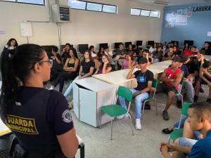 bb192d6b-5a89-444a-8158-d54b53c50f43