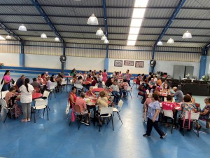 bbcffa8e-b3e8-4b57-baad-9094f1fd047c