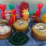 be212ed4-1bb1-4d47-b2db-4514079a685e