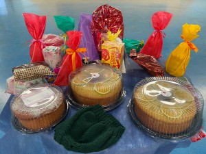 be212ed4-1bb1-4d47-b2db-4514079a685e