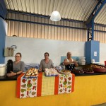 cc54f004-06de-463c-acaf-9d81780c2406