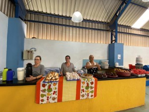 cc54f004-06de-463c-acaf-9d81780c2406