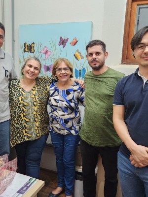 cidinha_reuniaoLotericas