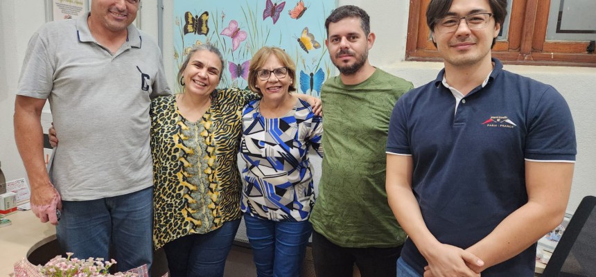 cidinha_reuniaoLotericas