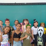 dd60afc2-2d2b-4159-8a70-f6a9f91f3d47