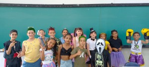 dd60afc2-2d2b-4159-8a70-f6a9f91f3d47