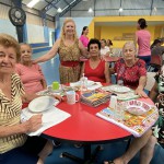 dd6abb4b-3c9f-42b9-a332-24d03a1fab65