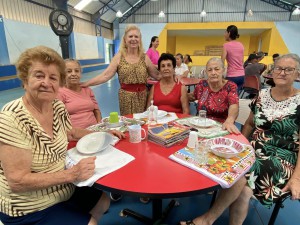 dd6abb4b-3c9f-42b9-a332-24d03a1fab65