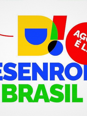 desenrola-brasil-agora-e-lei-1