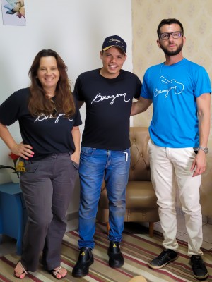 elton_instituto.coragem