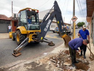 f0825784-16b3-436e-9912-4d5c48480646