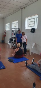 original-204A7709-A489-4DC6-A4EC-02DC54B4B33D