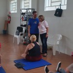 original-204A7709-A489-4DC6-A4EC-02DC54B4B33D