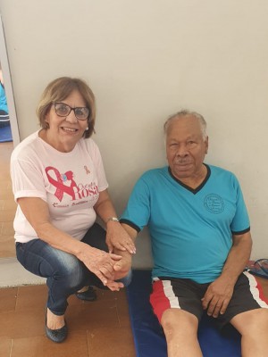 original-BB4A9896-FCD4-4B27-BD6E-689314D1E1DE