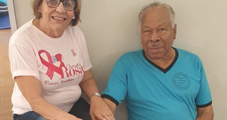 original-BB4A9896-FCD4-4B27-BD6E-689314D1E1DE