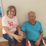 original-BB4A9896-FCD4-4B27-BD6E-689314D1E1DE