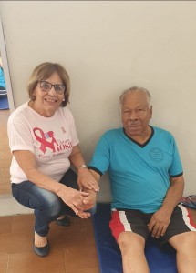 original-BB4A9896-FCD4-4B27-BD6E-689314D1E1DE