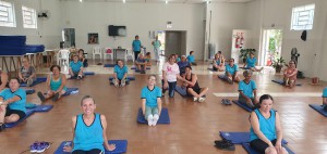 original-F7F583BC-F2EE-4A8A-BC37-9CB1207F590B