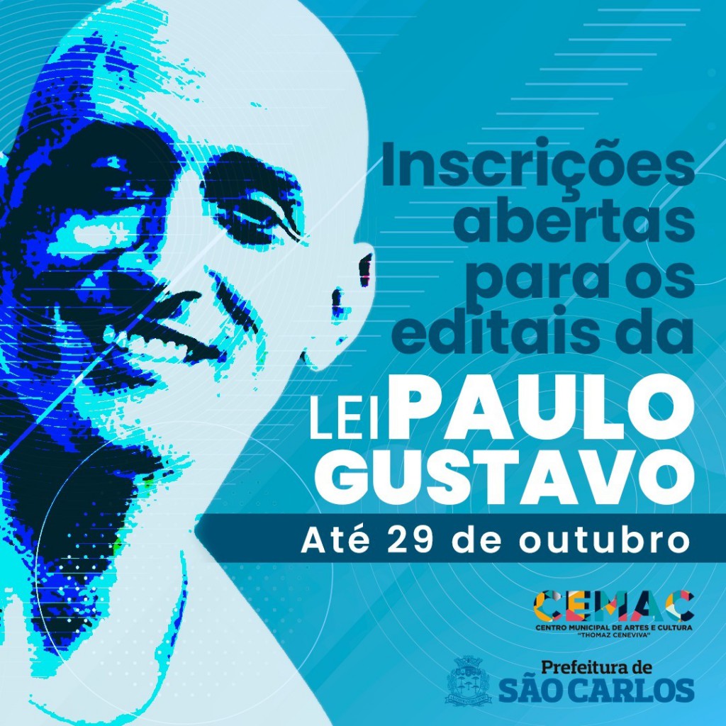 paulo