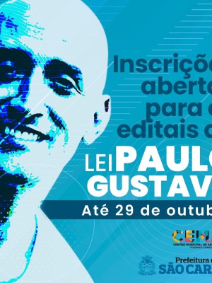 paulo
