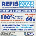 07f47a28-d8ed-4432-8c2d-7be7d6a4cebc