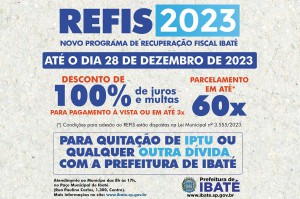 07f47a28-d8ed-4432-8c2d-7be7d6a4cebc
