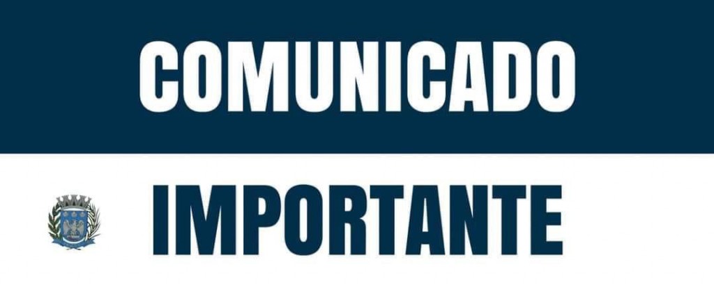 15d48a25-0954-4ee6-826f-3f0fc6cb7075