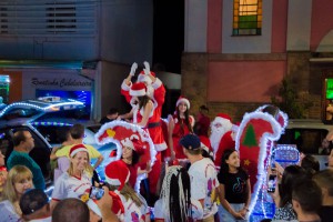 17909f23-5101-425f-b473-825e0d60985d
