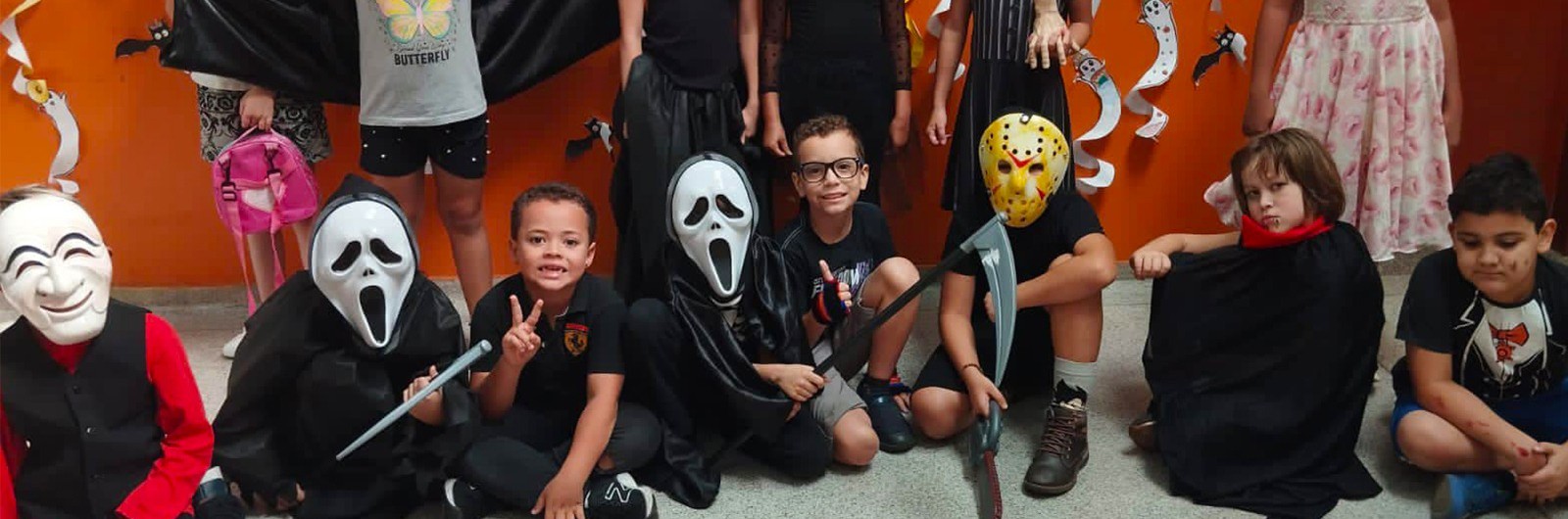 1e1d7b92-caa1-4431-b270-6a6102e01a50