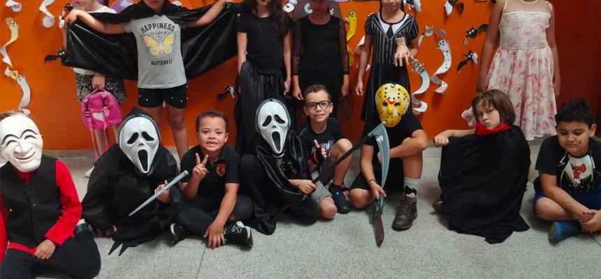 1e1d7b92-caa1-4431-b270-6a6102e01a50