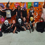 1e1d7b92-caa1-4431-b270-6a6102e01a50