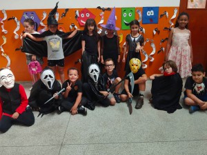 1e1d7b92-caa1-4431-b270-6a6102e01a50