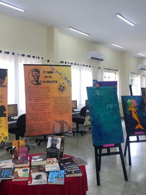 21eaa306-3b09-4057-83ff-3dad57add297