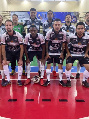 2261010c-48b9-4a5d-b7c0-a8106c0d61b8