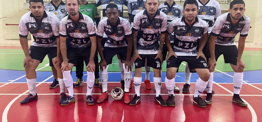 2261010c-48b9-4a5d-b7c0-a8106c0d61b8