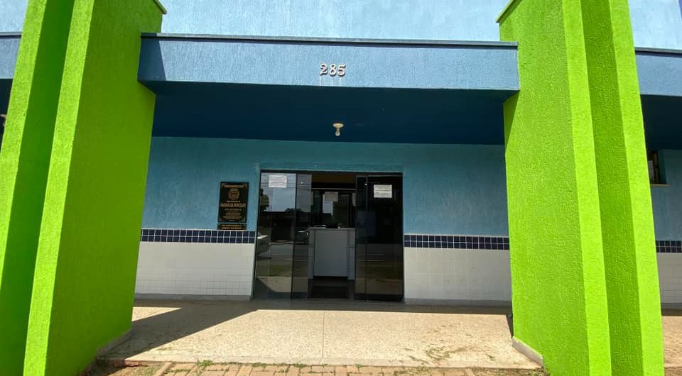 2a8c2a5c-4044-4f44-947e-cccb38959635