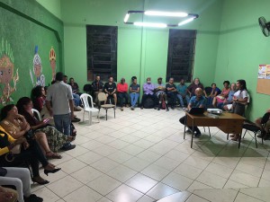 2bec62b8-5d0a-4bf7-95da-549fb696f61e