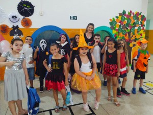 2d7e397c-6c4b-4de4-a3a3-e8100dcfe959