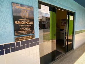 3f2a1823-f732-4453-94b0-29c47cd1e796